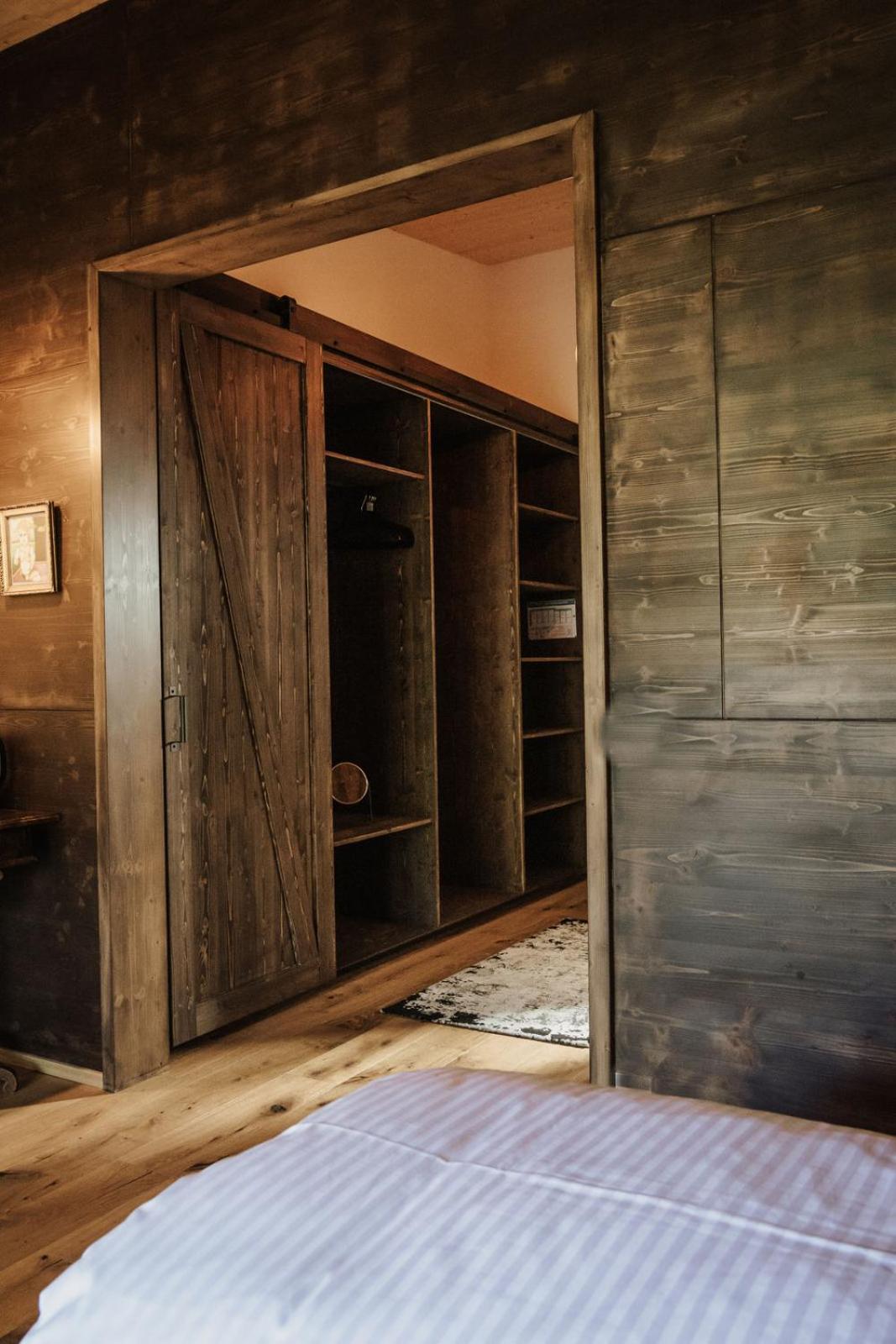 Landhaus Engel Erlaheim Kamer foto